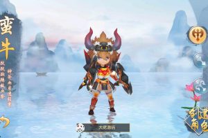 大唐阴阳师幻境觉醒手游服务端，服务器开服版本，本地验证，本地资源，本地注册，详细架设教程