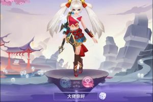 九州H5完美商业版本，优化载入速度，3秒进游戏，PC+IOS+安卓三网互通，完美后台无需审核，直接开服无压力