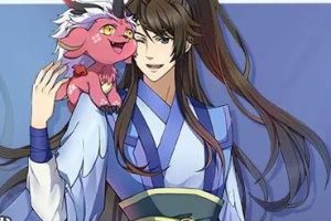 堕落女神机元魔狼单机一键端，网页GM后台，附带快捷启动工具，无需代码，点击鼠标轻松架设