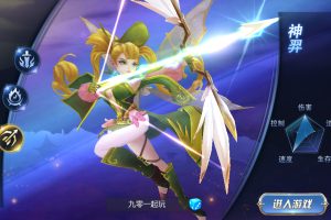 【新莽荒传奇】卡牌回合手游最新整理已修复客户端过旧报错，服务器外网端，安卓客户端，详细架设教程