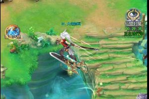 三网仙侠H5游戏【九州仙剑传2魔改99阶版本】单机一键端，网页GM后台，配套快捷启动工具，无需代码，点击鼠标架设成功！