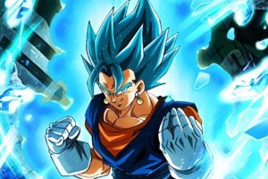 龙珠放置卡牌手游【天域幻想】2023最新商业服务端，服务器外网版本，安卓+IOS双客户端，最新修复版本，详细架设教程！