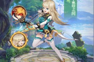 三网H5小极品【梦幻契约】独家修复版，抖音日流水百万，添加最新全能邮件GM后台工具，配套详细架设教程！