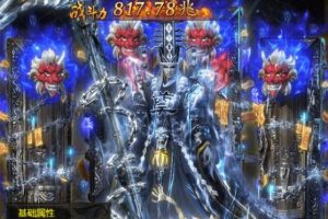 三网雷霆H5游戏【屠龙霸业】2024最新超变商业开区端，服务器外网版本，完美开服版本，添加海量新装备，完美跨服，一机多服，详细架设教程