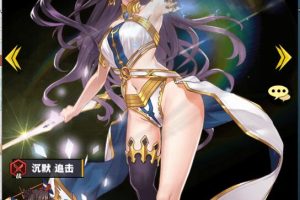 稀有动漫二次元放置卡牌手游【乱斗无双】最新商业段，老色批最爱，服务器外网版本，全能GM后台，详细架设教程！