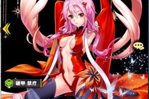 二次元放置卡牌手游【乱斗无双】最新单机一键端，老色批最爱游戏，网页GM后台，附带快捷启动工具，点击鼠标轻松架设！