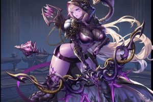 三网奇迹类H5游戏【暗黑纪元】经典服务器版本，稀有3D欧美风奇迹类游戏，三网账号数据互通，详细架设教程！