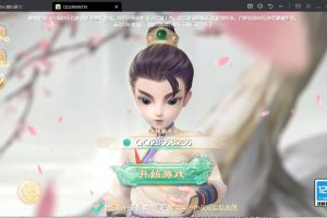 大话回合手游【飘渺西游修复端】2024最新仿官版本，完美修复版本，安卓+IOS双客户端，运营级别GM后台工具，详细架设教程！