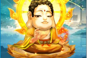 稀有卡牌回合手游【少年西游记】2024最新修复版，服务器外网版本，本地数据，修复后台，安卓+IOS双客户端，详细架设教程！