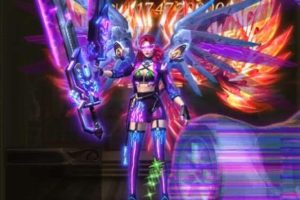 三网H5雷霆战神最新【斗破雷霆魂环】版本，服务器外网端，整合市面海量玩法，2024全新版本，强烈推荐