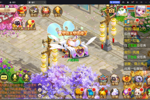 【更新】价值10W定制版【情怀梦诛】14职业超完美商业运营端，2024最新版本，完美设置，到手运营，超级强烈推荐，完美版本！