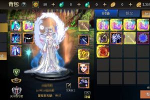 DNF手游阿拉德之怒【魔界降临90帧】2025最新修复端，服务器外网版本，安卓苹果双端+管理后台+GM授权后台+详细搭建教程