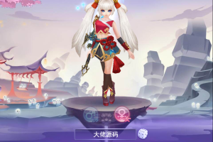 三网H5游戏【九州神魔录仙女管家定制超变代金券内购版】2025最新修复单机一键端，附带快捷启动工具，无需代码，点击鼠标轻松架设成功！